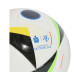 Adidas Μπάλα ποδοσφαίρου Ekstraklasa Mini Ball